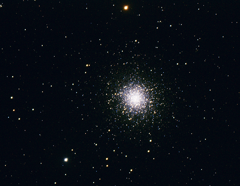 M13